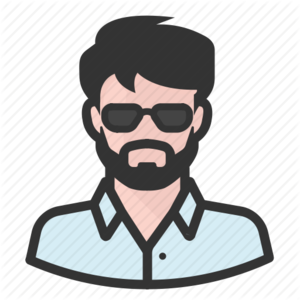 JohnMartin-91f6's avatar